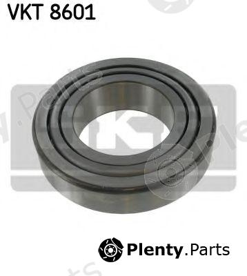  SKF part VKT8601 Bearing, manual transmission