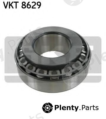  SKF part VKT8629 Bearing, manual transmission