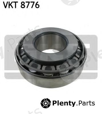  SKF part VKT8776 Bearing, manual transmission