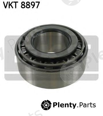  SKF part VKT8897 Bearing, manual transmission