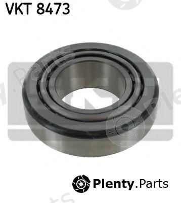  SKF part VKT8473 Bearing, manual transmission