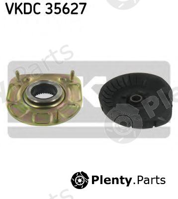  SKF part VKDC35627 Top Strut Mounting