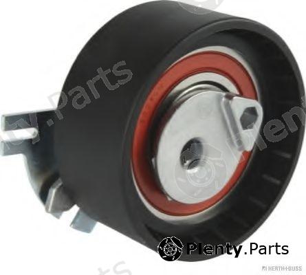  HERTH+BUSS JAKOPARTS part J1141040 Tensioner Pulley, timing belt
