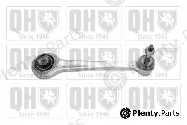  QUINTON HAZELL part QLS1754S Track Control Arm