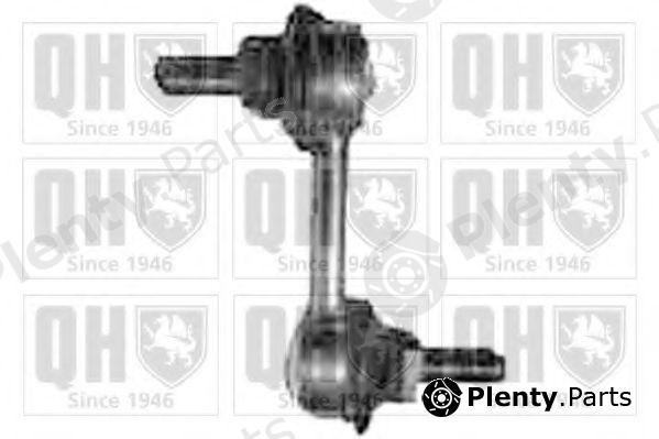  QUINTON HAZELL part QLS2997S Rod/Strut, stabiliser