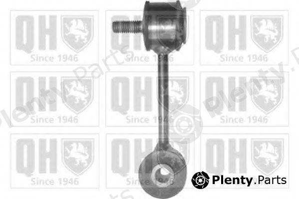  QUINTON HAZELL part QLS3250S Rod/Strut, stabiliser