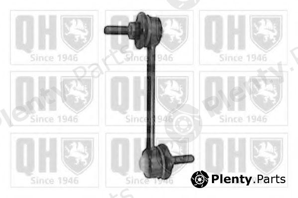  QUINTON HAZELL part QLS3470S Rod/Strut, stabiliser