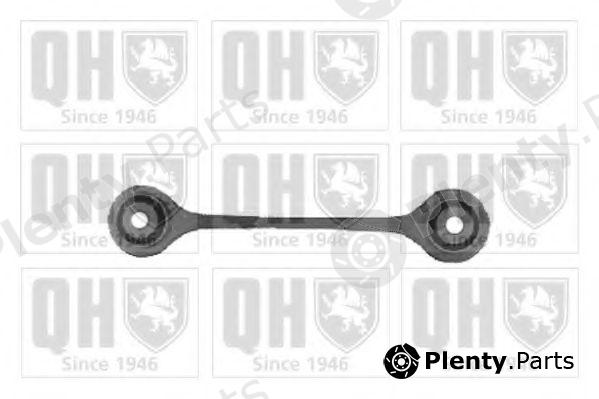  QUINTON HAZELL part QLS3595S Rod/Strut, stabiliser