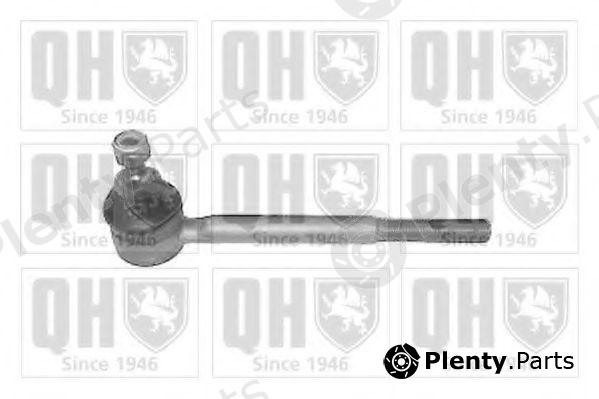  QUINTON HAZELL part QR1821S Tie Rod End