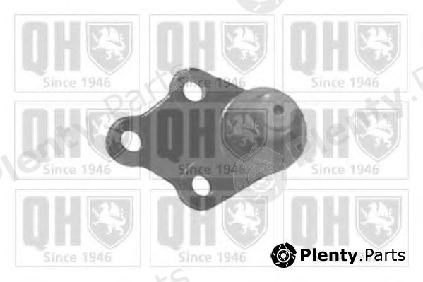  QUINTON HAZELL part QSJ3415S Ball Joint
