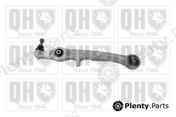  QUINTON HAZELL part QSJ3436S Track Control Arm