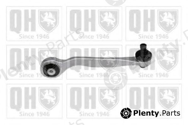  QUINTON HAZELL part QSJ3445S Track Control Arm