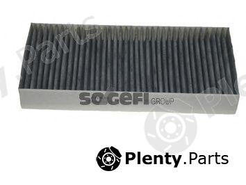  FRAM part CFA9920 Filter, interior air