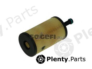  FRAM part CH9443ECO Oil Filter