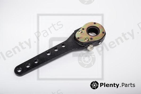  PE Automotive part 056.407-00A (05640700A) Brake Adjuster