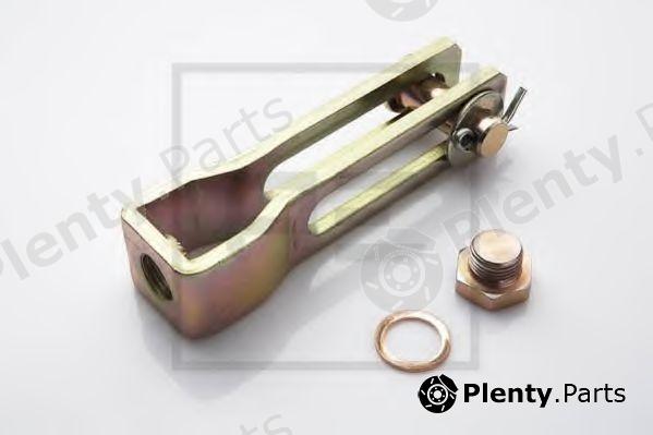  PE Automotive part 076.421-20A (07642120A) Mounting Kit, diaphragm cylinder