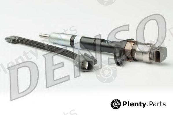  DENSO part DCRI100740 Injector Nozzle