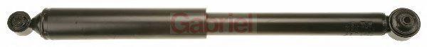  GABRIEL part 69746 Shock Absorber