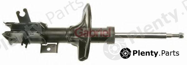  GABRIEL part G35220 Shock Absorber