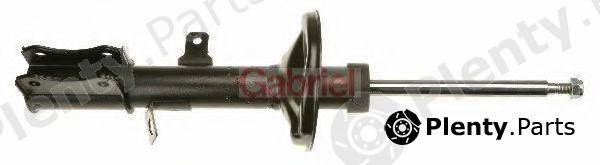  GABRIEL part G35352 Shock Absorber