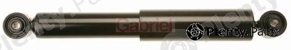 GABRIEL part G63998 Shock Absorber