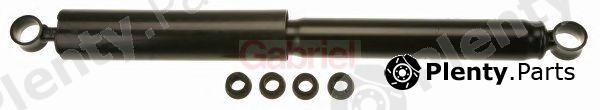  GABRIEL part G71048 Shock Absorber