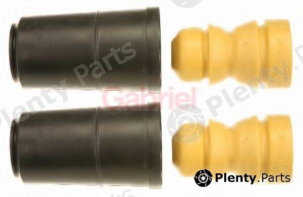  GABRIEL part GP038 Dust Cover Kit, shock absorber