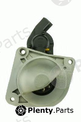  FRIESEN part 8021640 Starter