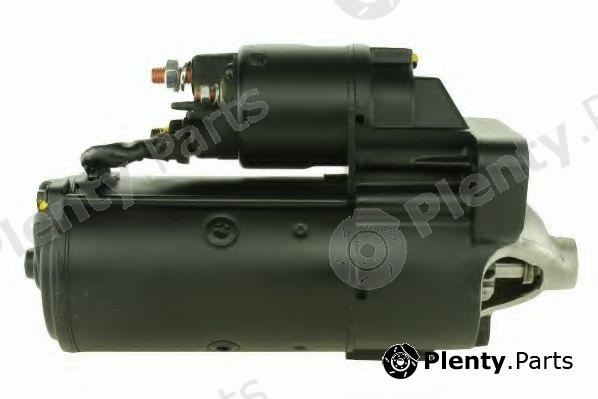  FRIESEN part 8080108 Starter