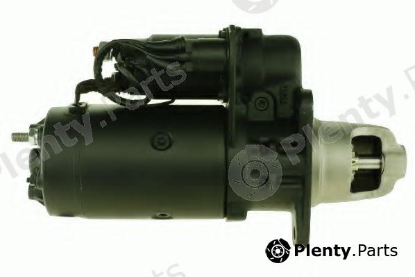  FRIESEN part 8818370 Starter
