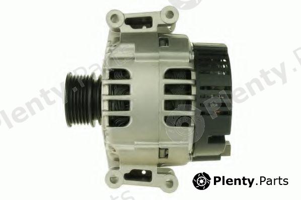  FRIESEN part 9046160 Alternator