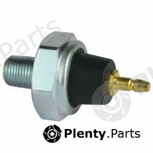 DELPHI part SW90004 Oil Pressure Switch