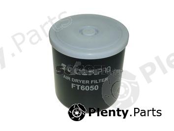 SogefiPro part FT6050 Air Filter