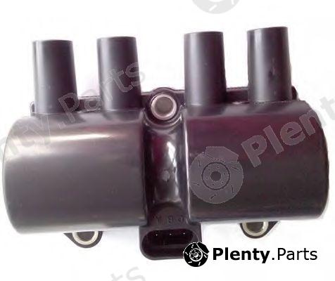  MAGNETI MARELLI part 060717089012 Ignition Coil