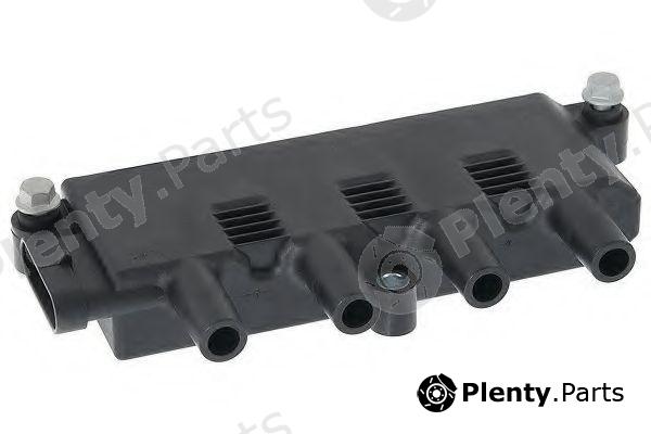  MAGNETI MARELLI part 060717135012 Ignition Coil