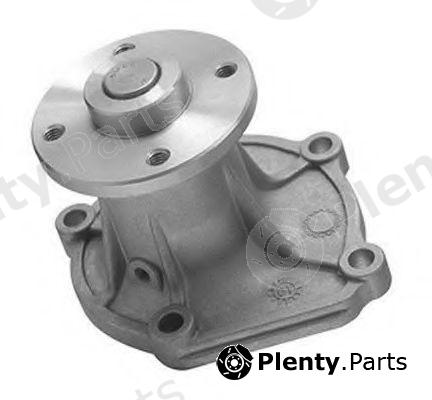  MAGNETI MARELLI part 352316171062 Water Pump