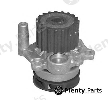  MAGNETI MARELLI part 352316171170 Water Pump