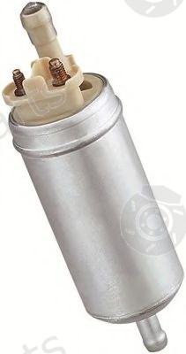  MAGNETI MARELLI part 313011300008 Fuel Pump