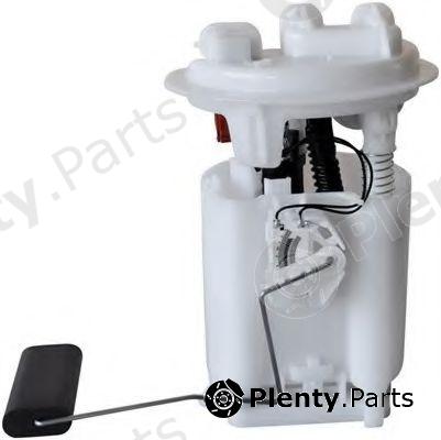  MAGNETI MARELLI part 313011313046 Fuel Supply Module