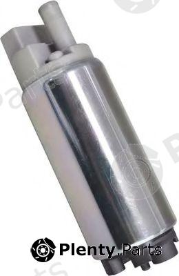  MAGNETI MARELLI part 313011300080 Fuel Pump