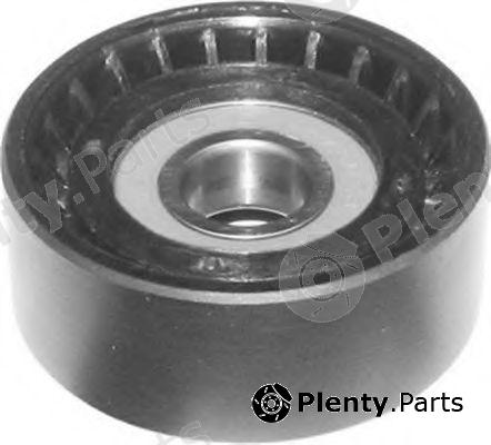  MAGNETI MARELLI part 331316170160 Tensioner Pulley, v-ribbed belt