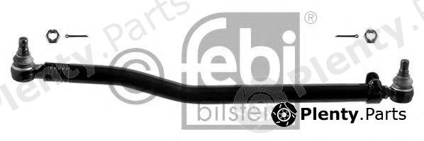  FEBI BILSTEIN part 39592 Centre Rod Assembly