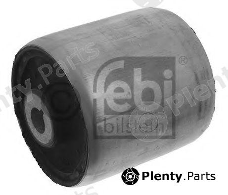  FEBI BILSTEIN part 40497 Control Arm-/Trailing Arm Bush