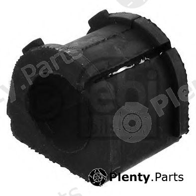  FEBI BILSTEIN part 41128 Stabiliser Mounting