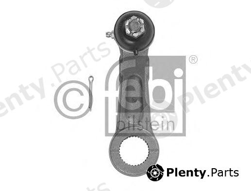  FEBI BILSTEIN part 41308 Pitman Arm