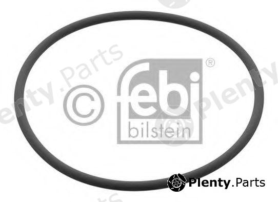  FEBI BILSTEIN part 44484 O-Ring, cylinder liner
