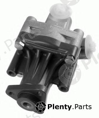  ZF part 7682.955.128 (7682955128) Hydraulic Pump, steering system