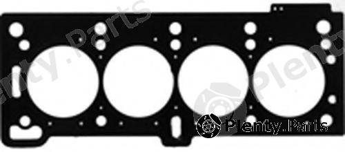  PAYEN part BY030 Gasket, cylinder head