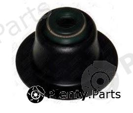  PAYEN part NA5164 Seal, valve stem