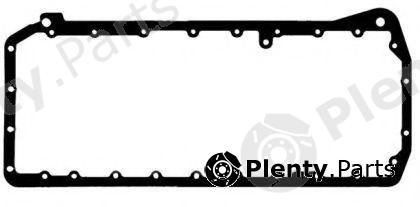  PAYEN part JH5110 Gasket, wet sump